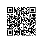 SIT8209AI-3F-28E-125-000000T QRCode