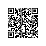 SIT8209AI-3F-28E-125-000000Y QRCode