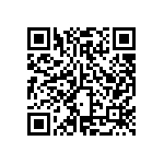 SIT8209AI-3F-28E-133-330000T QRCode