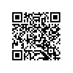 SIT8209AI-3F-28E-133-333300X QRCode