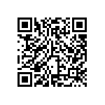 SIT8209AI-3F-28E-133-333333X QRCode