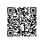 SIT8209AI-3F-28E-148-351648T QRCode