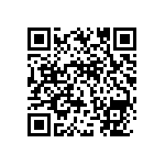 SIT8209AI-3F-28E-150-000000Y QRCode