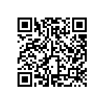 SIT8209AI-3F-28E-156-257812X QRCode