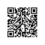 SIT8209AI-3F-28E-166-000000T QRCode