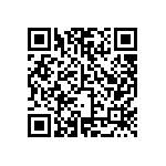 SIT8209AI-3F-28E-166-666660X QRCode