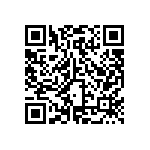 SIT8209AI-3F-28E-212-500000T QRCode