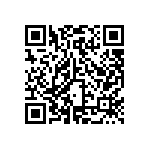 SIT8209AI-3F-28E-212-500000Y QRCode