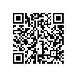 SIT8209AI-3F-28S-106-250000Y QRCode