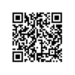 SIT8209AI-3F-28S-125-000000T QRCode