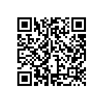 SIT8209AI-3F-28S-125-000000Y QRCode