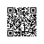 SIT8209AI-3F-28S-133-330000X QRCode