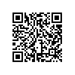 SIT8209AI-3F-28S-133-333000Y QRCode