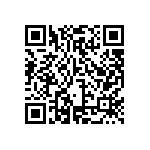 SIT8209AI-3F-28S-133-333300X QRCode