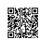 SIT8209AI-3F-28S-133-333330X QRCode