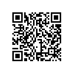 SIT8209AI-3F-28S-133-333333T QRCode