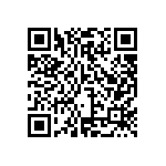 SIT8209AI-3F-28S-133-333333Y QRCode