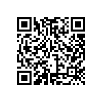 SIT8209AI-3F-28S-148-351648Y QRCode