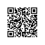 SIT8209AI-3F-28S-148-500000T QRCode