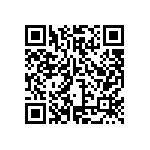 SIT8209AI-3F-28S-155-520000T QRCode