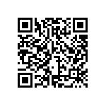 SIT8209AI-3F-28S-156-250000T QRCode