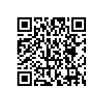 SIT8209AI-3F-28S-156-253906X QRCode