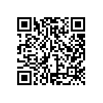 SIT8209AI-3F-28S-156-257812T QRCode