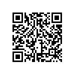 SIT8209AI-3F-28S-156-257812Y QRCode