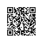 SIT8209AI-3F-28S-166-000000T QRCode