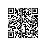 SIT8209AI-3F-28S-166-000000X QRCode