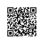 SIT8209AI-3F-28S-166-600000T QRCode