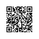 SIT8209AI-3F-28S-166-660000X QRCode