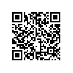 SIT8209AI-3F-28S-166-666600T QRCode