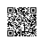 SIT8209AI-3F-28S-166-666660Y QRCode