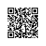 SIT8209AI-3F-28S-200-000000X QRCode