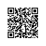 SIT8209AI-3F-28S-200-000000Y QRCode