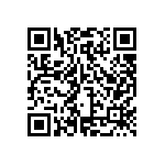 SIT8209AI-3F-28S-212-500000T QRCode