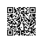 SIT8209AI-3F-28S-212-500000Y QRCode