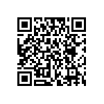 SIT8209AI-3F-33E-100-000000X QRCode