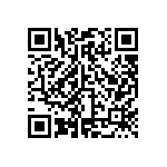 SIT8209AI-3F-33E-100-000000Y QRCode