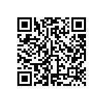 SIT8209AI-3F-33E-106-250000X QRCode