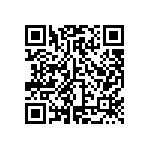 SIT8209AI-3F-33E-106-250000Y QRCode