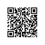 SIT8209AI-3F-33E-133-330000Y QRCode