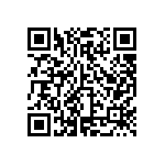 SIT8209AI-3F-33E-133-333000X QRCode