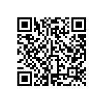 SIT8209AI-3F-33E-133-333300X QRCode