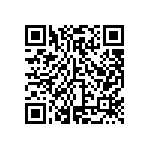 SIT8209AI-3F-33E-133-333330X QRCode