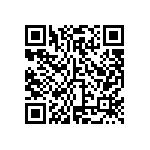 SIT8209AI-3F-33E-133-333333X QRCode