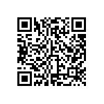 SIT8209AI-3F-33E-133-333333Y QRCode