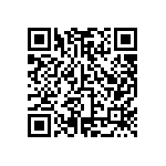 SIT8209AI-3F-33E-148-351648T QRCode