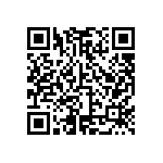 SIT8209AI-3F-33E-148-351648X QRCode